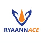 Ryaann Ace Urbane Seatings logo